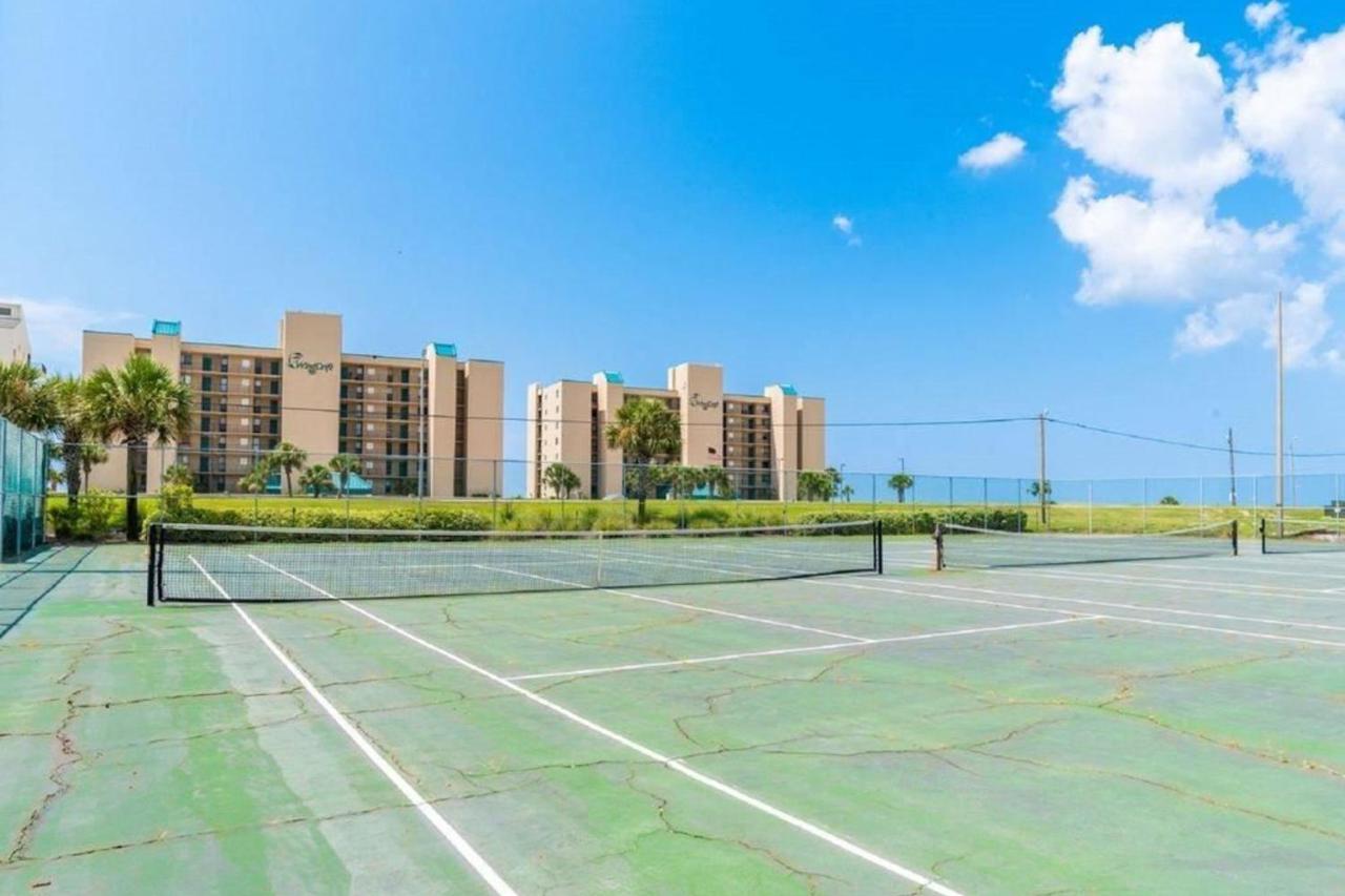 Wind Drift II Apartment Orange Beach Luaran gambar