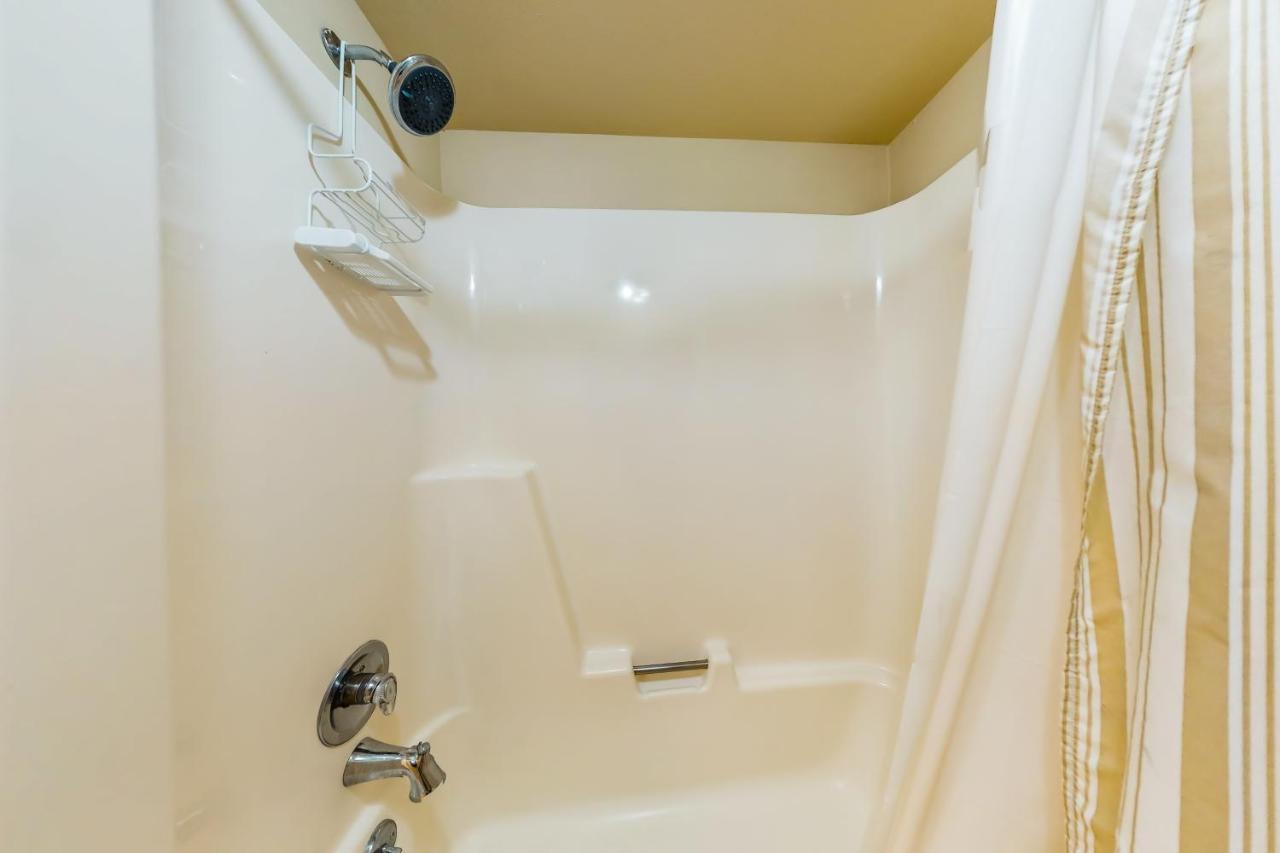 Wind Drift II Apartment Orange Beach Luaran gambar