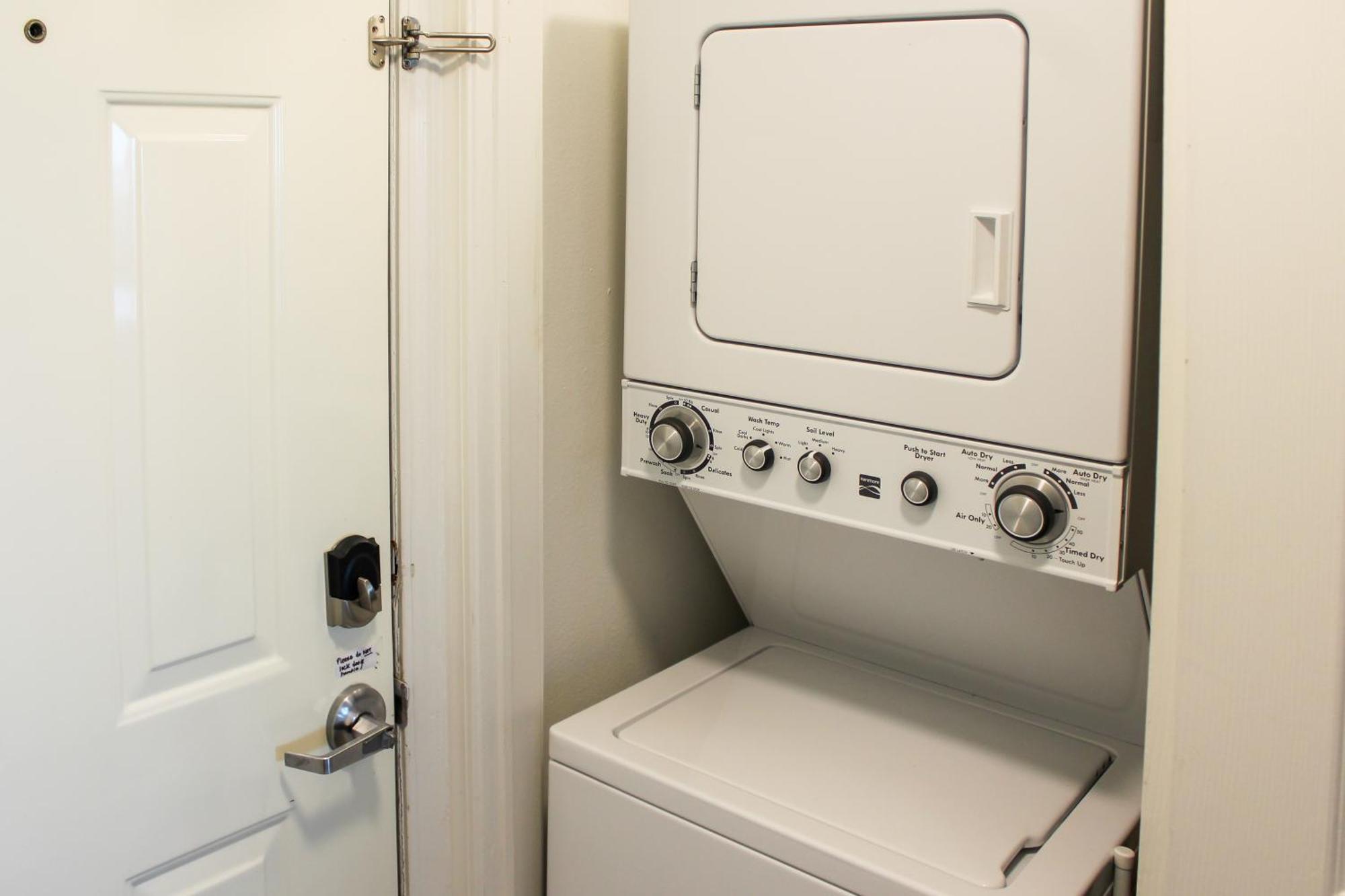 Wind Drift II Apartment Orange Beach Bilik gambar