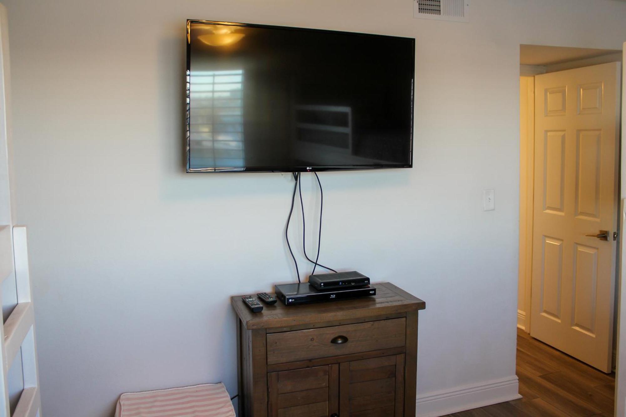 Wind Drift II Apartment Orange Beach Bilik gambar