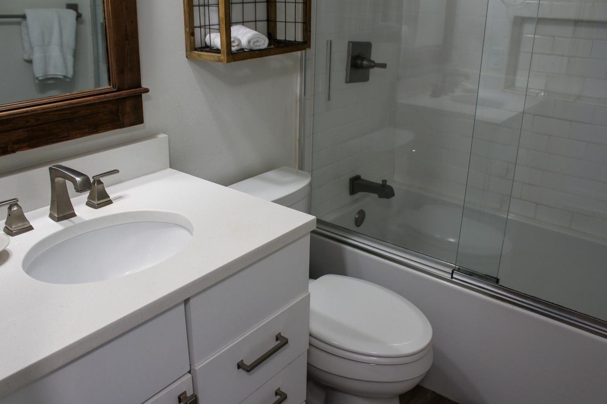 Wind Drift II Apartment Orange Beach Bilik gambar
